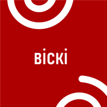 Віскі